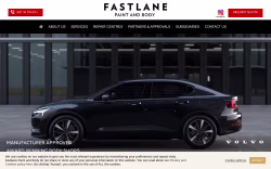 Fastlanepab
