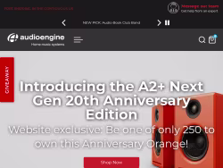 Audioengineusa