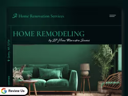Renovationgentry