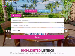 Mauiownercondos
