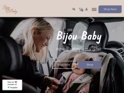 Bijoubaby