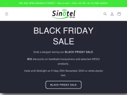 Sinotel