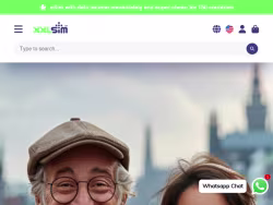 Xxlsim