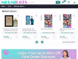 Miamilots