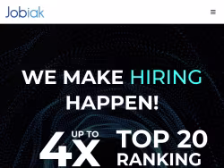 Jobiak