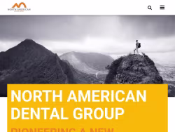 Nadentalgroup