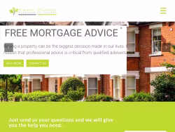 Stewartfinancial