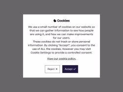 Playerresearch