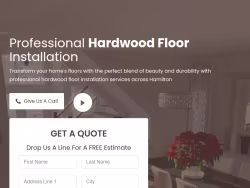 Ferreiraflooring