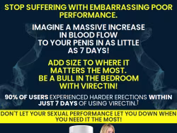Virectinstore