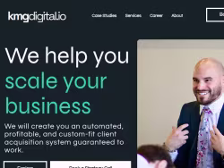 Kmgdigital