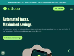 Lettuce