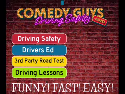 Comedyguys