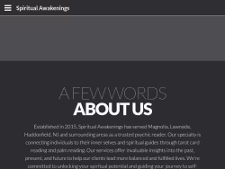 Spiritualawakenings-nj