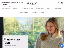 Alashancashmere