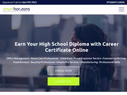 Smarthorizonsonline