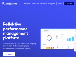 Reflektive