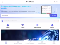 Trustweb3