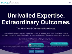 Scoopglobal