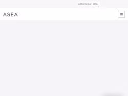 Aseaglobal