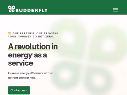 Budderfly