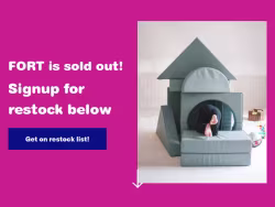 Getthefort