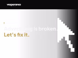 Vesperance