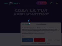 Appteam