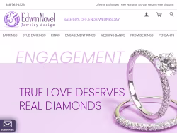 Edwinnoveljewelrydesign