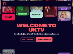 Uktv