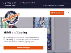 Ajmvanhoudt
