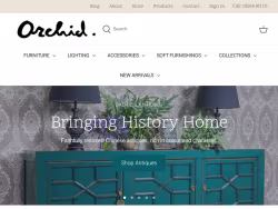 Orchidfurniture