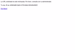 Abanca