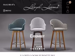 Lloydlooms