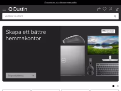 Dustin