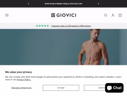 Giovici