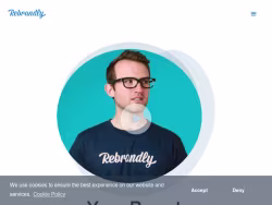 Rebrandly