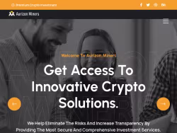 Aurizonminers