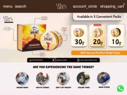 Lityourlife