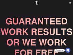 Payafterservices