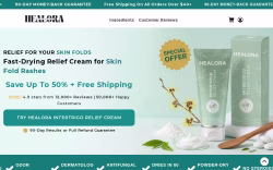 Healora