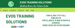 Evotrainingsolutions