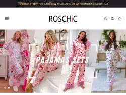 Roschic