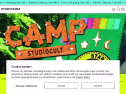 Studiocult