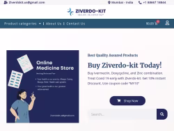 Ziverdo-kit