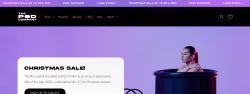 Podcompany