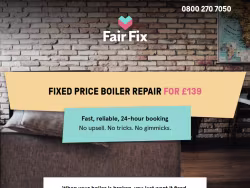 Fairfix