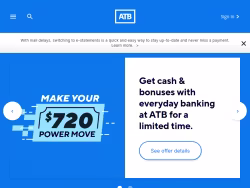 Atb