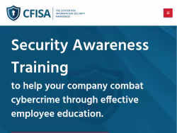 Cfisa