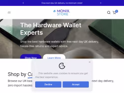 Monix